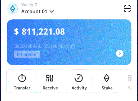小管大账：来自山东水波场钱包肥一体化应用的“三本账”